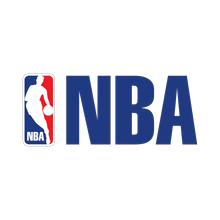 NBA Logo