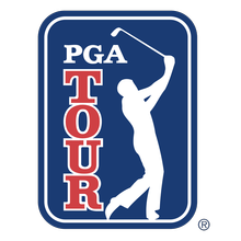 PGA Logo