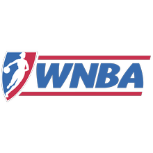 WNBA Logo